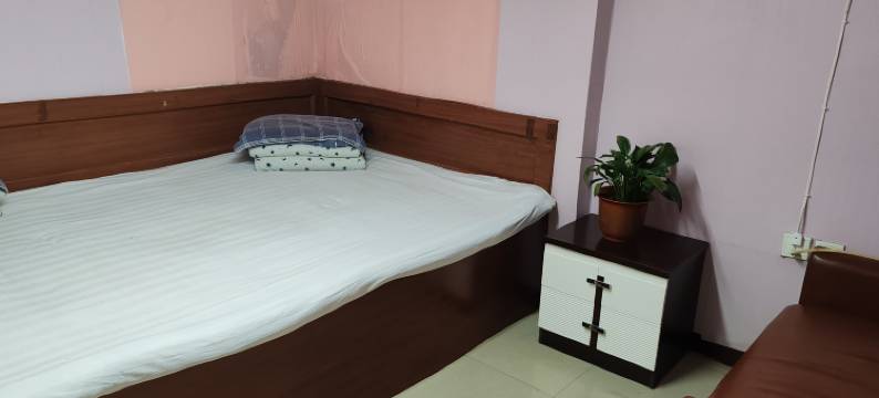 本溪长运旅店(火车站店)图片