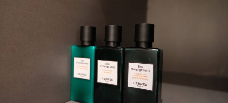 楽酒店(温州学院路店)图片