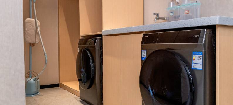 如家派柏云酒店(岐山高铁站店)图片