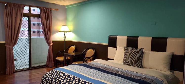 知本温泉之旅图片