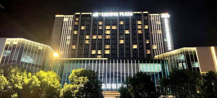 蓉城青年旅舍(机投桥店)图片