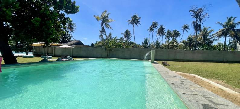 斯梅拉尔达房子(Casa Smeralda)图片