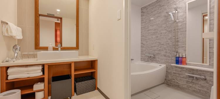 东京目白里士满酒店(Richmond Hotel Tokyo Mejiro)图片