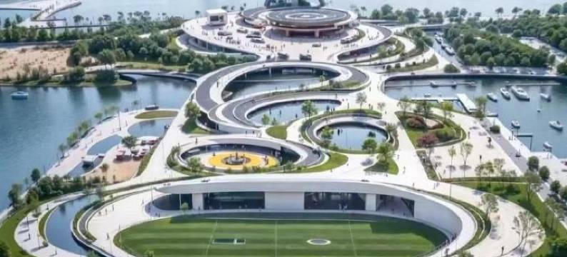 一莳民宿(周王城广场地铁站小街天府店)图片