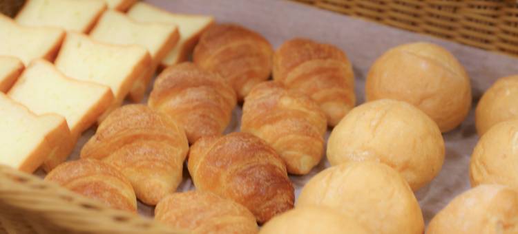 津市多米天然温泉水疗酒店(Dormy Inn Tsu)图片