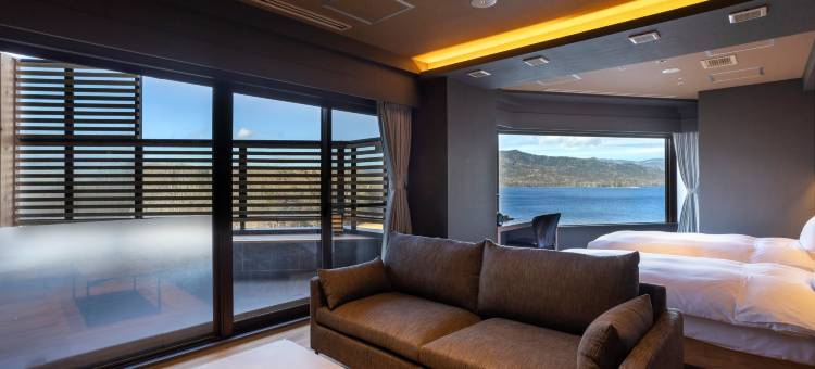 阿寒游久之里鹤雅(Akan Yuku No Sato Tsuruga)图片