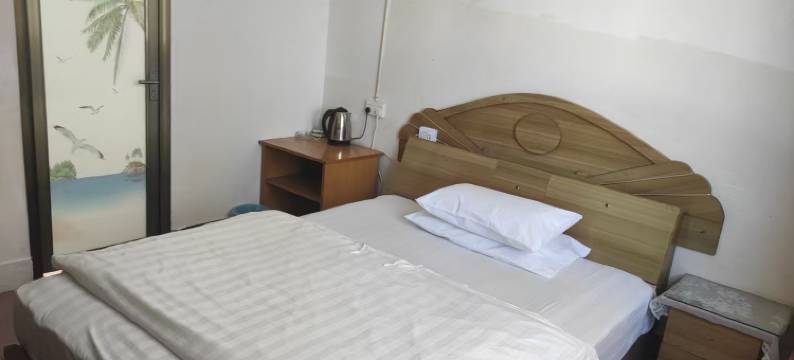 澄江商旅宾馆图片