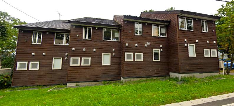 Ezo Yuki(Ezo Yuki)图片