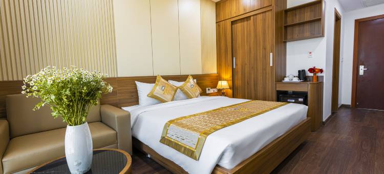 TOKYO HOTEL图片