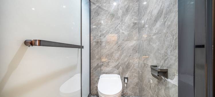 希柚酒店(绍兴鲁迅故居仓桥直街店)图片