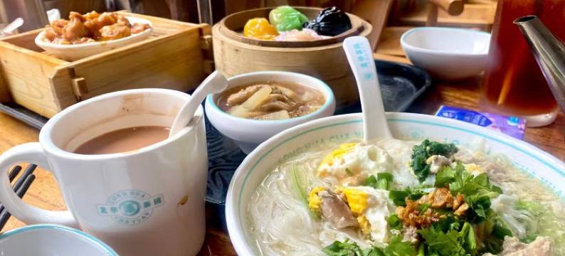 云曦民宿(西安半坡地铁站唐都医院店)图片