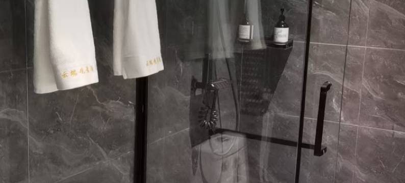 班戈云端观景酒店图片