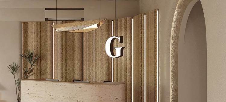 宁平绿湾酒店(Green Bay Hotel Ninh Binh)图片