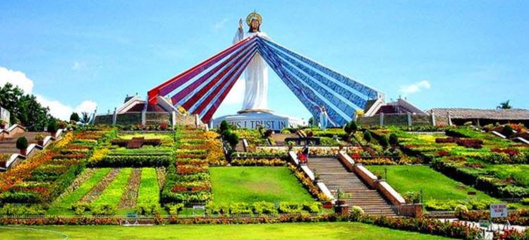 Hotel Juliana by RedDoorz图片