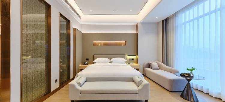 途麦豪斯大酒店(达州达川区三里古街店)图片