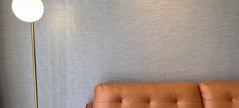 吉隆坡武吉免登Agile雅居乐天汇公寓民宿(Agile Residence 5 mins walk to TRX, Bukit Bintang and Pavilion KL)图片