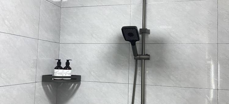 礼遇酒店(黄金大厦店)图片