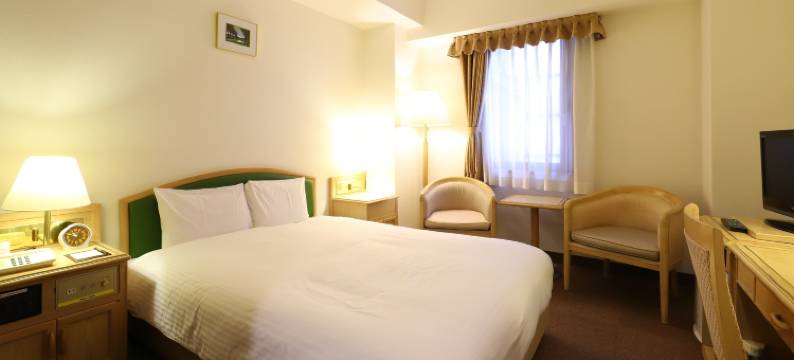 名古屋新干线口微笑酒店(Smile Hotel Nagoya Shinkansenguchi)图片