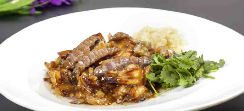 乐善水乡酒店(天津宁河七里海大道店)图片