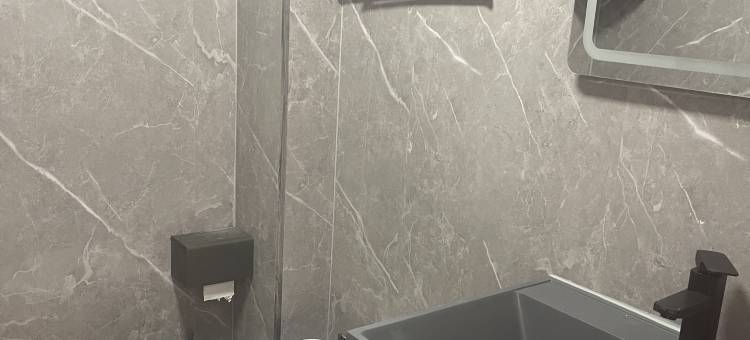 小艺农家民宿图片