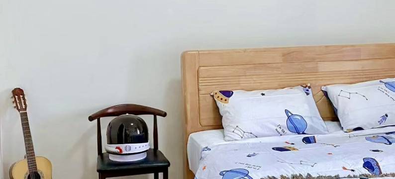 东极岛民宿(文昌淇水湾店)图片