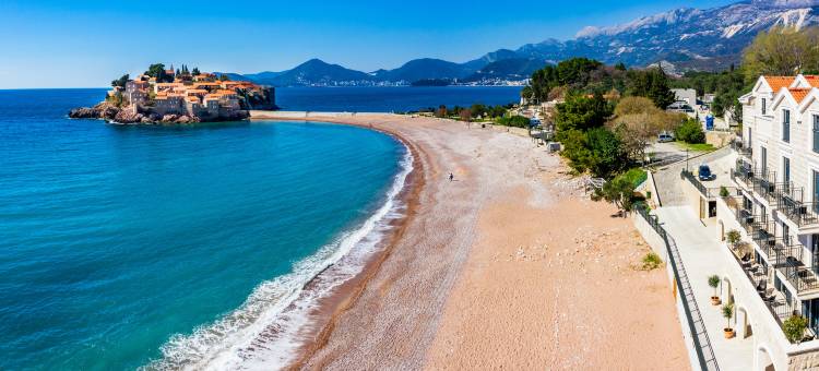 加州酒店 - 艾康(Hotel California by Aycon)图片