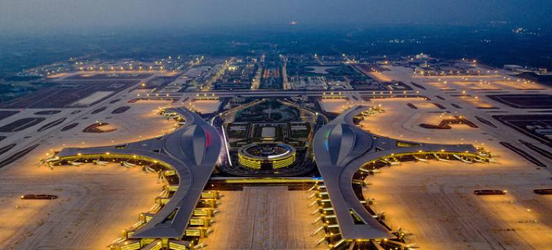 哈啰轻酒店(深圳宝安国际机场T3航站楼固戍地铁站店)图片