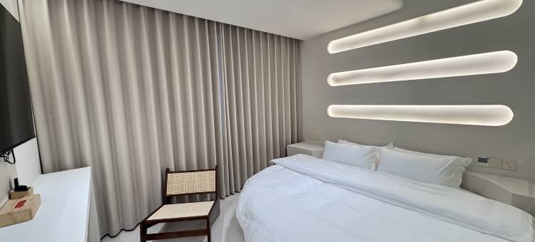 丹霞山隐山居民宿图片