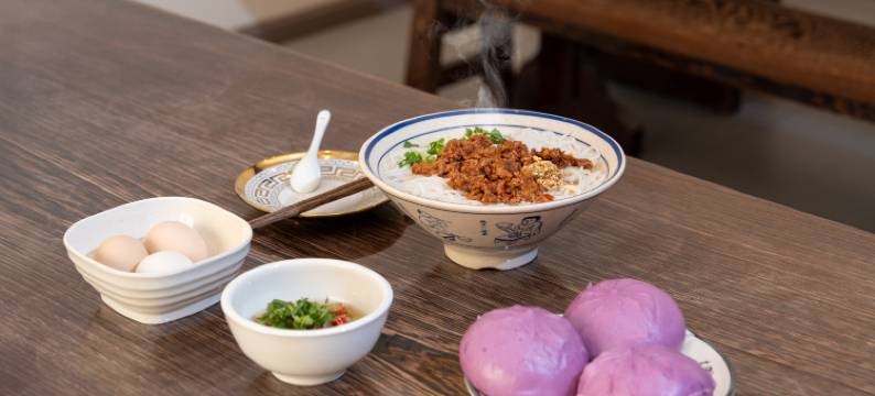 仟和羿酒店(芒市机场店)图片