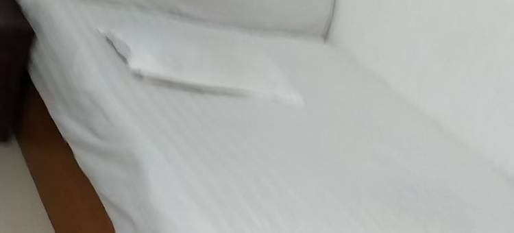 赣州好日子住宿图片