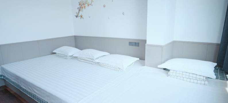 念家客栈(刘庄夜市鸽子窝店)图片