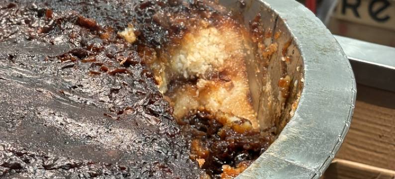 西安一刻公寓(钟鼓楼回民街店)图片