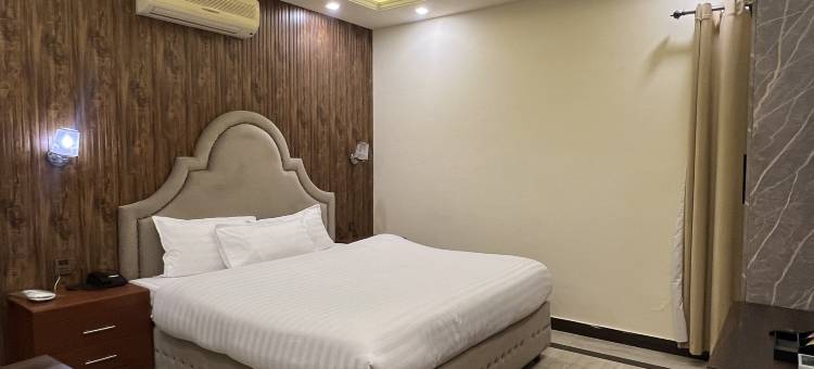 宜商民宿(YISHANG HOUSE)图片