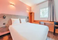 B&B Hotel Strasbourg Nord Mundolsheim - 2 Sao