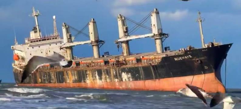 有涧•观澜|BETTER•DREAM影音度假美宿(火炬八街威海北站店)图片