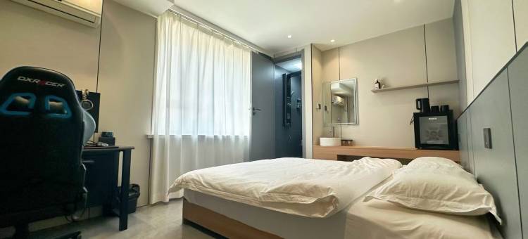 瓦洛兰民宿图片