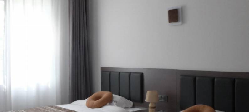 云庭·CloudYard丨南法秘境Piscine度假庄园(云龙涧景区店)图片