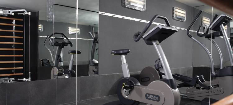 柏林卡萨露营者酒店(Casa Camper Berlin)图片