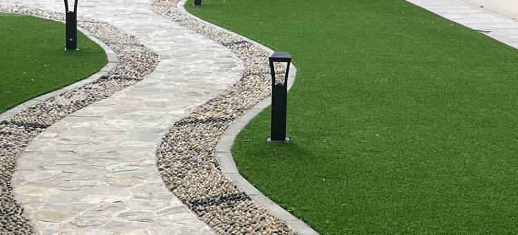 利豪酒店(天津河东万达广场成林道地铁站店)图片