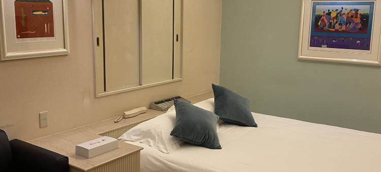 Hotel Takao Asile(Hotel Takao Asile)图片