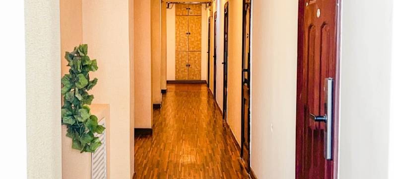 延吉青舍客栈(朝鲜族民俗园店)图片