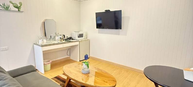 拉利瓦精品酒店(La Riva Boutique Hotel)图片