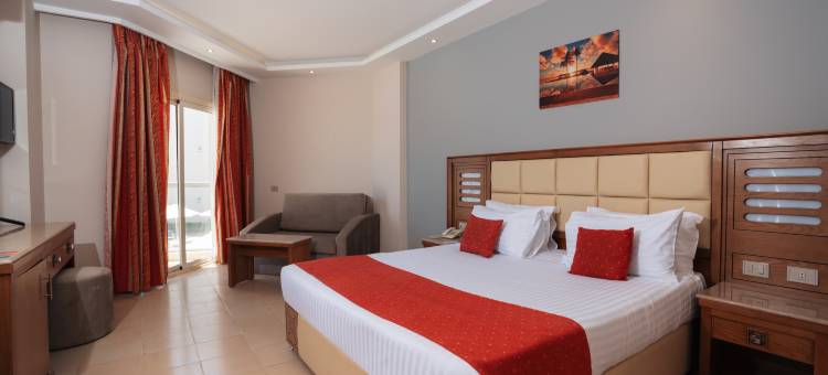 Riviera Aqua Park Resort图片