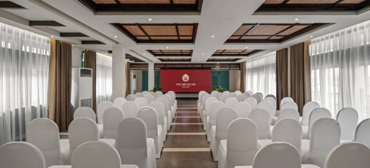 The Signature会安(The Signature Hoi An)图片