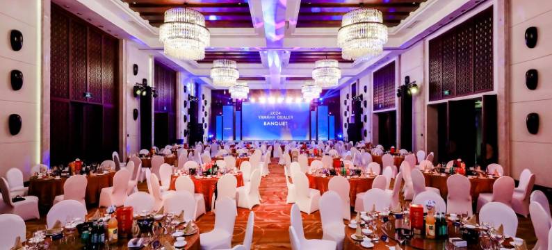 张家界禾田居度假酒店图片