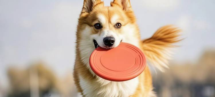 阳朔璞院·VILLA花园星空泳池全景度假酒店图片