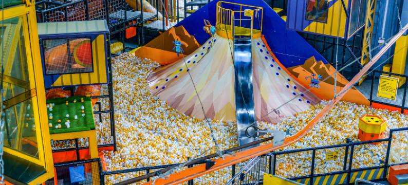 如院酒店(大连北站体育中心店)图片