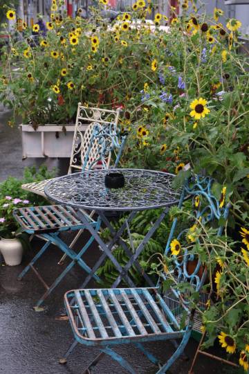 北京北平小院设计酒店图片