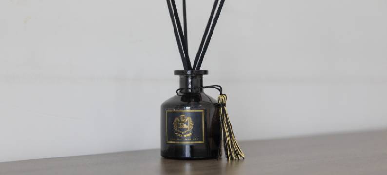 静隅民宿(万达广场店)图片