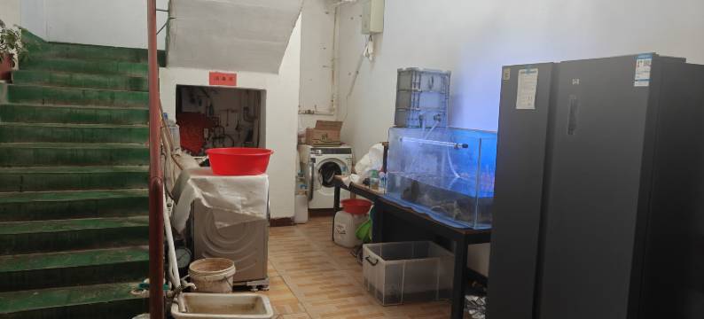 商河泊客商务宾馆图片